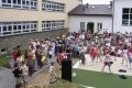 2008-06-xx_Piknik_Szkolny_[08].jpg
